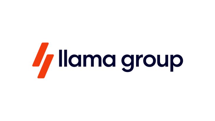 Targetspot devient Llama Group
